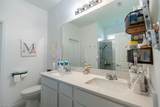 16932 Harlequin Ct - Photo 42
