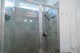 16932 Harlequin Ct - Photo 43