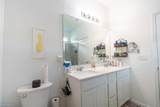16932 Harlequin Ct - Photo 44