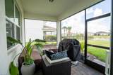 16932 Harlequin Ct - Photo 45