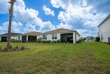 16932 Harlequin Ct - Photo 46