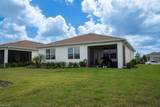 16932 Harlequin Ct - Photo 47