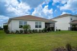16932 Harlequin Ct - Photo 48