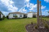 16932 Harlequin Ct - Photo 49