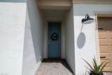 16932 Harlequin Ct - Photo 5