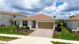 16932 Harlequin Ct - Photo 50