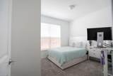 16932 Harlequin Ct - Photo 6