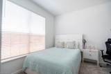 16932 Harlequin Ct - Photo 7