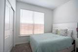 16932 Harlequin Ct - Photo 8