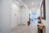 16932 Harlequin Ct - Photo 9