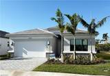 20623 Fair Oak Ln - Photo 1