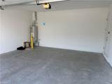 20623 Fair Oak Ln - Photo 10