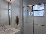 20623 Fair Oak Ln - Photo 11