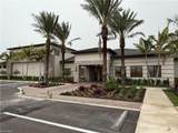 20623 Fair Oak Ln - Photo 12