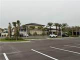 20623 Fair Oak Ln - Photo 13