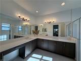 20623 Fair Oak Ln - Photo 2