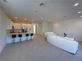 20623 Fair Oak Ln - Photo 4