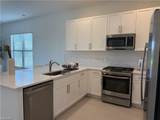 20623 Fair Oak Ln - Photo 5