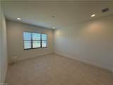 20623 Fair Oak Ln - Photo 6