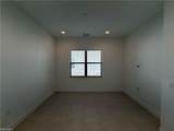 20623 Fair Oak Ln - Photo 7