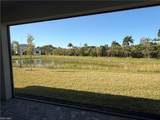 20623 Fair Oak Ln - Photo 8
