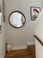 7087 Barrington Cir - Photo 1