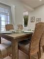 7087 Barrington Cir - Photo 12