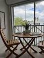 7087 Barrington Cir - Photo 13