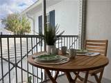 7087 Barrington Cir - Photo 15