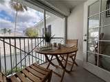 7087 Barrington Cir - Photo 16