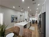 7087 Barrington Cir - Photo 17