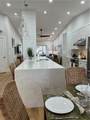 7087 Barrington Cir - Photo 19