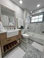 7087 Barrington Cir - Photo 20