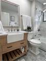 7087 Barrington Cir - Photo 21