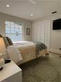 7087 Barrington Cir - Photo 22