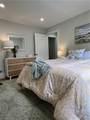 7087 Barrington Cir - Photo 23