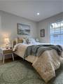 7087 Barrington Cir - Photo 24