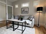 7087 Barrington Cir - Photo 26