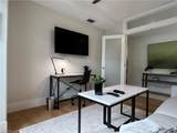 7087 Barrington Cir - Photo 27