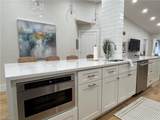 7087 Barrington Cir - Photo 31