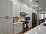 7087 Barrington Cir - Photo 33