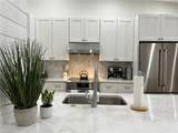 7087 Barrington Cir - Photo 34