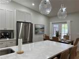 7087 Barrington Cir - Photo 35