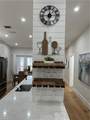 7087 Barrington Cir - Photo 36