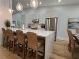 7087 Barrington Cir - Photo 38