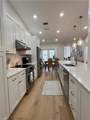 7087 Barrington Cir - Photo 39