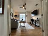 7087 Barrington Cir - Photo 4