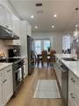 7087 Barrington Cir - Photo 40