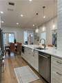 7087 Barrington Cir - Photo 41