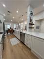 7087 Barrington Cir - Photo 42